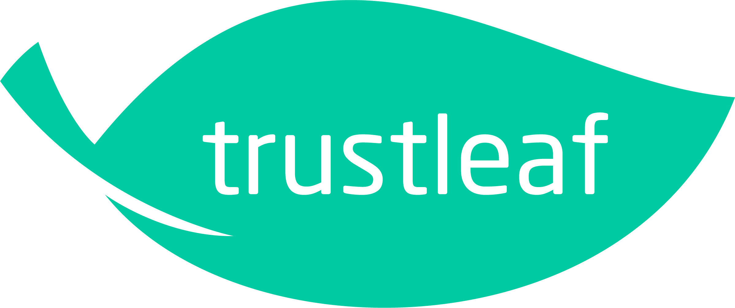 Trustleaf Status Pages